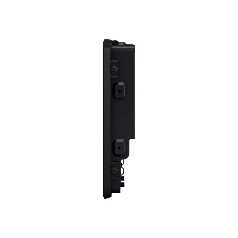 Elo Touch Solutions 1093L – monitor LCD de 10,1 polegadas com entradas VGA e HDMI. Utiliza tecnologia tátil USB e não necessita de fonte de alimentação externa, o que…