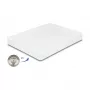 Antena direcional para exterior DELOCK 90705 WiFi 6 MIMO 8 dBi