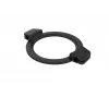 Suporte Fixed Icon Flex Mini FIXIC-FLEXM-BK — suporte integrado ajustável, preto