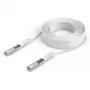 Cabo de fibra ótica/InfiniBand Ubiquiti UACC-Uplink-SFP28-30M 30 m SFP28