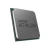 Processador AMD Athlon 200GE 3,2 GHz 2 núcleos 4 MB L3 socket AM4