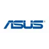 ASUS 0A001-00590100 Fonte de alimentação/carregador interior 65 W preto
