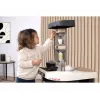 Brinquedo de faz de conta Smoby Dickie 7600311056 Cuisine Studio 3-6 anos multicolor