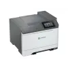 Impressora laser Lexmark CS632dwe cor 4800 x 4800 DPI A4 Wi-Fi