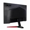Acer KG271 M3 Monitor de computador 68,6 cm (27