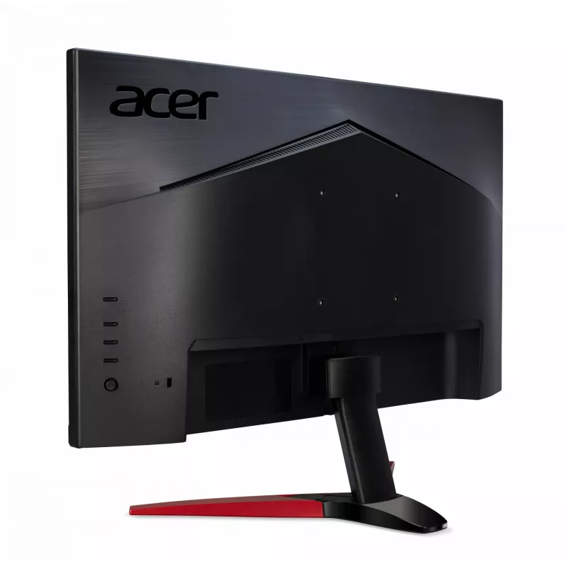 Acer KG271 M3 Monitor de computador 68,6 cm (27