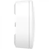 Sensor de água e gelo Eufy T89203D1, branco
