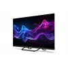 Sharp 32HF3865E Smart TV de 32 polegadas com Google TV