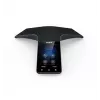 Telefone de conferência IP Yealink CP965