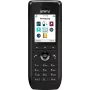 Telefone VoIP sem fios Unify OpenScape WL4 – terminal WLAN para Voice-over-IP