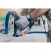 Bosch 2 608 615 138 Acessório para rebarbadora Disco de corte