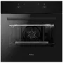 Forno ES06117B