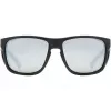 Óculos multisport UVEX sportstyle 312 — armação de aro completo unissexo, preto