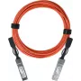 Módulo transceptor SFP BlueOptics TN-SFP-25G-BX40U-I-BO 25000 Mbit/s SFP28
