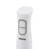 Tristar MX-4851 conjunto de varinha mágica, 350 W, branco