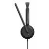 Headset EPOS Duo MS Teams USB-C