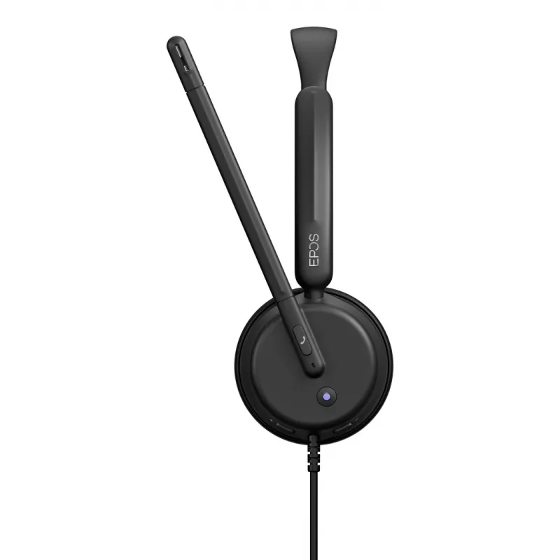 Headset EPOS Duo MS Teams USB-C