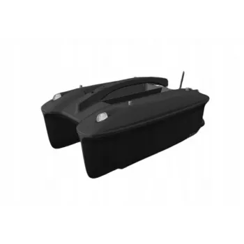 Barco isco Deeper Quest DQ0H10S10