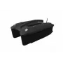 Barco isco Deeper Quest DQ0H10S10