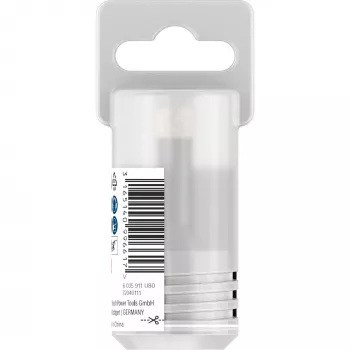 Bosch 2 608 599 041 Acessório para rebarbadora angular