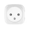 Fonte de alimentação TRACER SMT1 Traps 47426 12V 1A para dispositivos eletrónicos