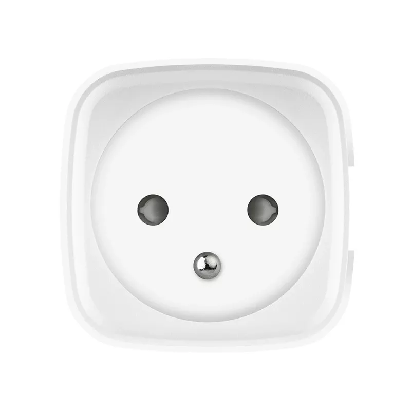 Fonte de alimentação TRACER SMT1 Traps 47426 12V 1A para dispositivos eletrónicos