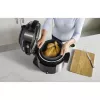 Ninja OL550EU 6 L preto