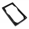 Kein Manufacturer FS-PSU-B preto