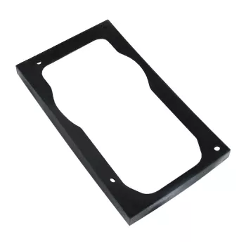 Kein Manufacturer FS-PSU-B preto
