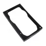 Kein Manufacturer FS-PSU-B preto