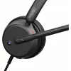 Headset EPOS Mono MS Teams USB C