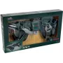 Conjunto de brinquedo de role-play Theo Klein 8313