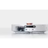 Aspirador robô Xiaomi Robot Vacuum Cleaner X10 Plus (branco)