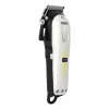 WAHL Cordless Super Taper preto, branco, iões de lítio (Li-Ion)