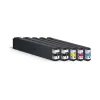 Cartucho de tinta Epson WorkForce Enterprise WF-C20750 amarelo 1 unid. Original