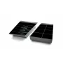 Gaveta para caixa registadora APG ECD330B Lay flat Insert para série ECD330B