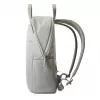 Mochila XD Design Bobby Soft Tote cinzenta P706.3019