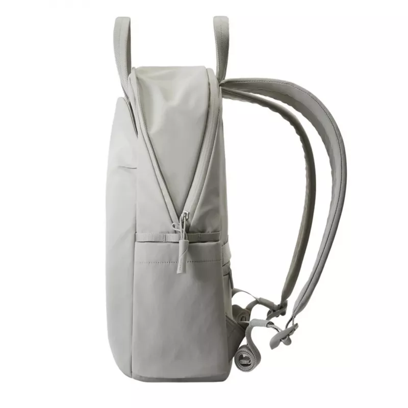 Mochila XD Design Bobby Soft Tote cinzenta P706.3019
