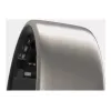 Ultrahuman Ring Air Raw Titanium tamanho 12 | Ultrahuman