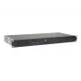 Switch não gerido LevelOne FGP-2602W380 26 portas Fast Ethernet PoE