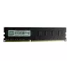 G.Skill | Value | 8 GB | DDR3 | 1333 MHz | PC/servidor | Registered No | ECC No