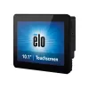 Elo Touch Solutions 1093L – monitor LCD de 10,1 polegadas com entradas VGA e HDMI. Utiliza tecnologia tátil USB e não necessita de fonte de alimentação externa, o que…