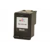 Tinta para HP DJ F2420 preto recondicionada TBH-300XLBR