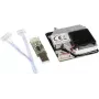 Módulo sensor Joy-it sen-sds011 (sen-sds011)