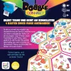 Dobble Connect, jogo de cartas