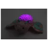 JAMARA Dreamy Butterfly, LED, autónomo, meninos/meninas, desligamento automático, pilha