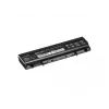 Bateria de portátil Green Cell DE80 VV0NF N5YH9 11,1 V 4400 mAh Dell Comp