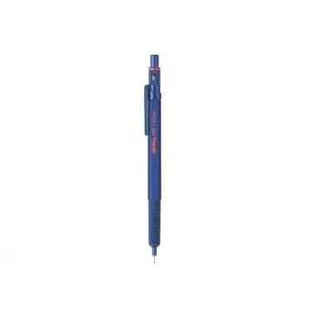 Lapiseira Rotring 600 0,5 mm HB
