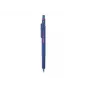Lapiseira Rotring 600 0,5 mm HB
