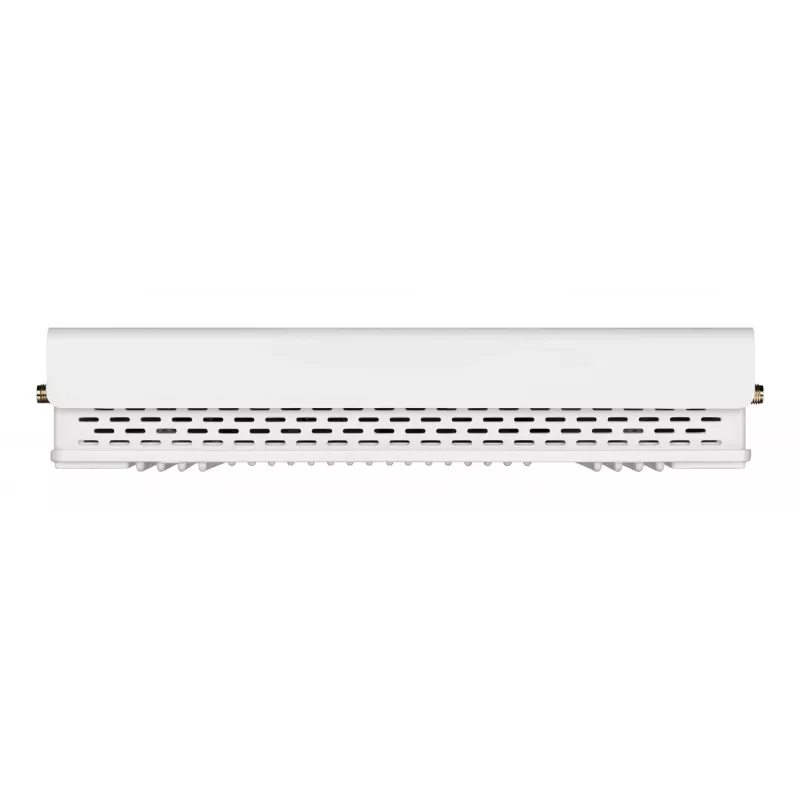 LANCOM LX-6402 Ponto de acesso Wi-Fi 6, embalagem a granel de 10